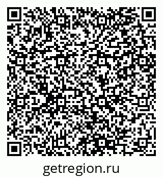 79280055785