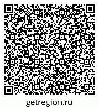 79280055786