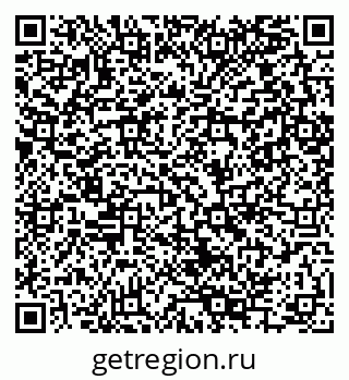 79280055787