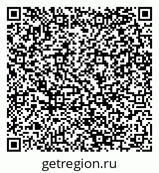 79280055788