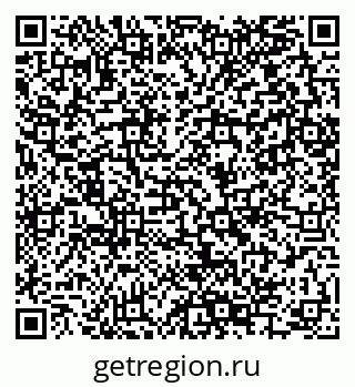 79280055789