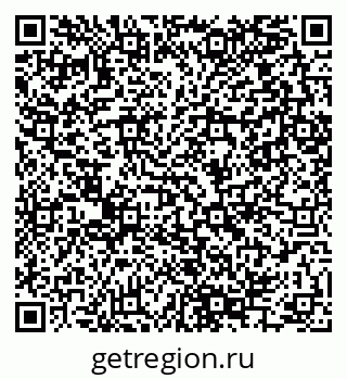 79280055790