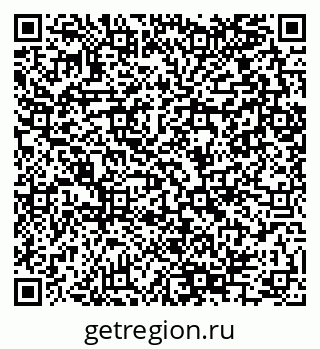 79280055795