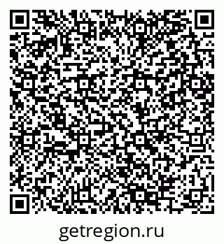 79280055797