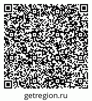 79280055802