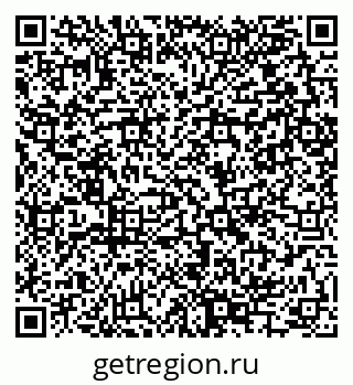 79280055804