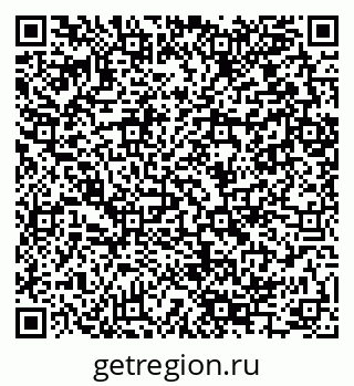 79280055806