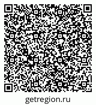 79280055808