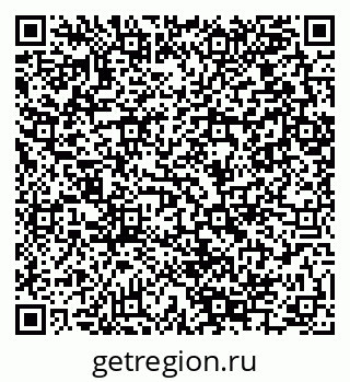 79280055809