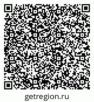 79280055810