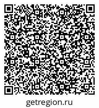 79280055811