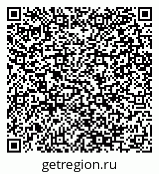 79280055812