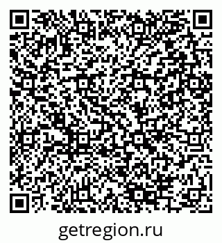 79280055813