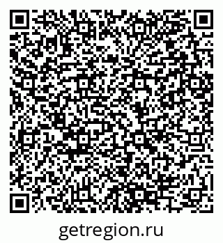 79280055814