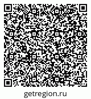 79280055816