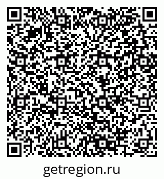 79280055817