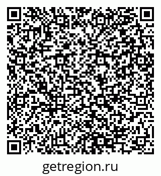 79280055818