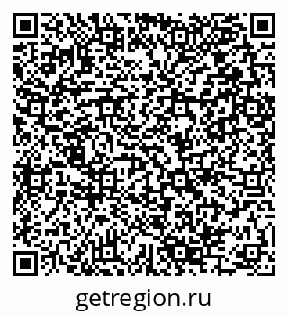 79280055823