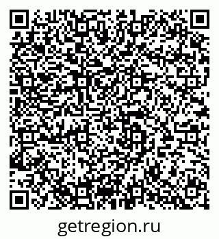 79280055824