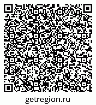 79280055825