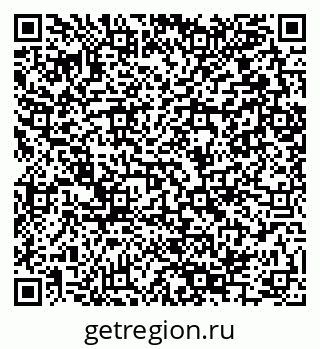 79280055827