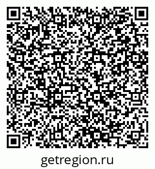 79280055828