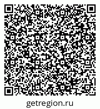 79280055830