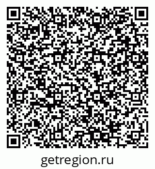 79280055833