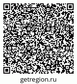 79280055836