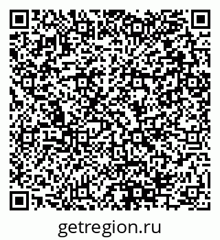 79280055838