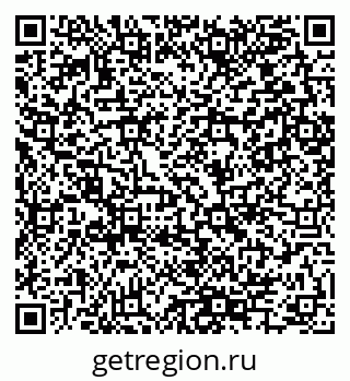 79280055841