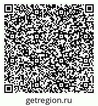 79280055843