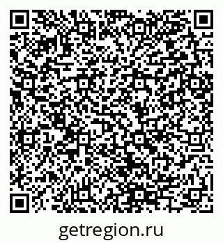 79280055844