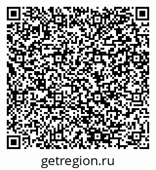 79280055845