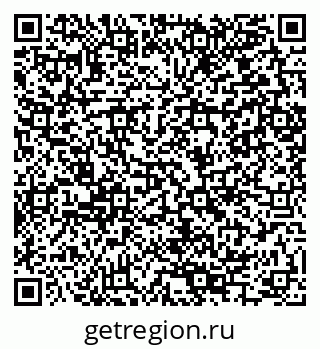 79280055846