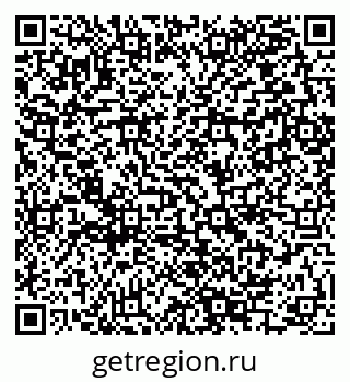 79280055847