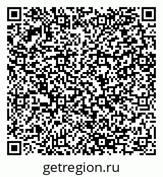 79280055849