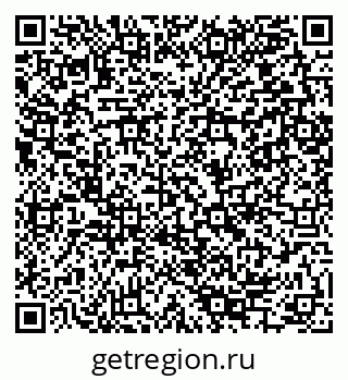 79280055850