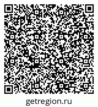 79280055852