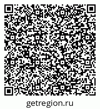 79280055854