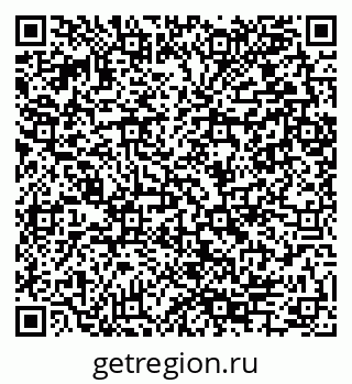 79280055855