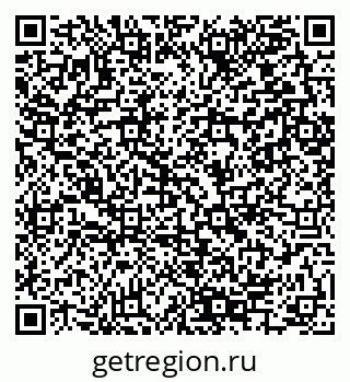 79280055856