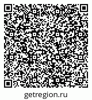79280055857