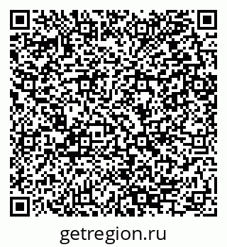 79280055858