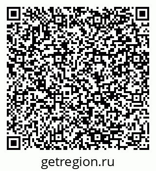 79280055859