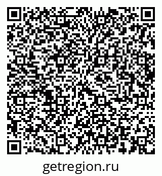 79280055860