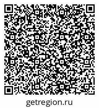 79280055862