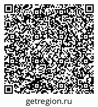 79280055863