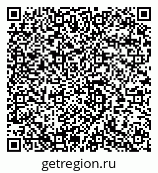 79280055866