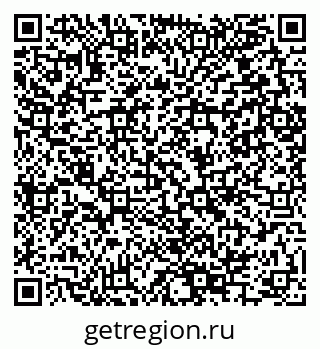 79280055867